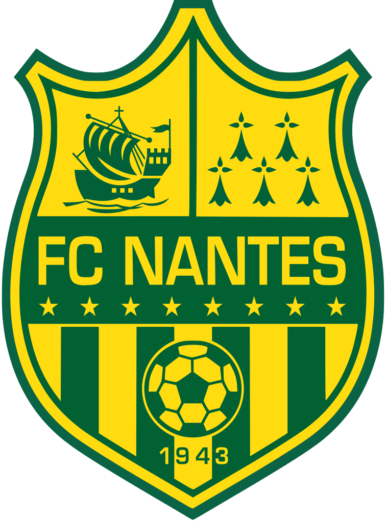 Logo_FC_Nantes