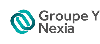 logo-groupe-y-nexia