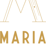 restaurant MARIA Nantes